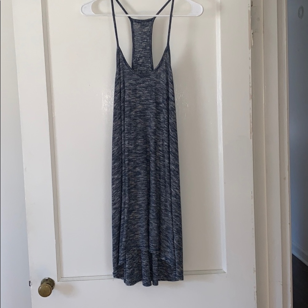 Small American eagle summer dress